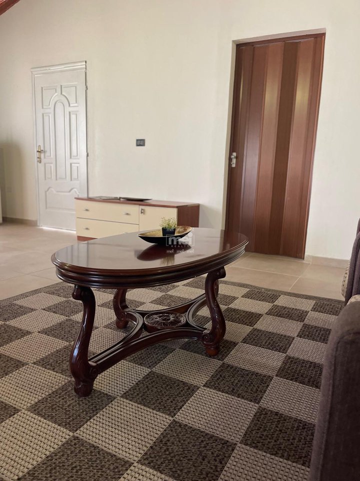 AFFITTASI APPARTAMENTO 1+1 SPIAGGIA