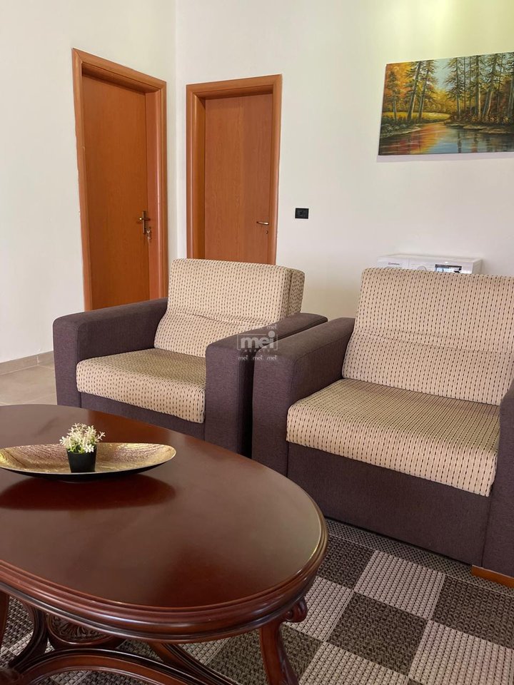 AFFITTASI APPARTAMENTO 1+1 SPIAGGIA