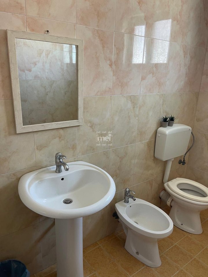 AFFITTASI APPARTAMENTO 1+1 SPIAGGIA