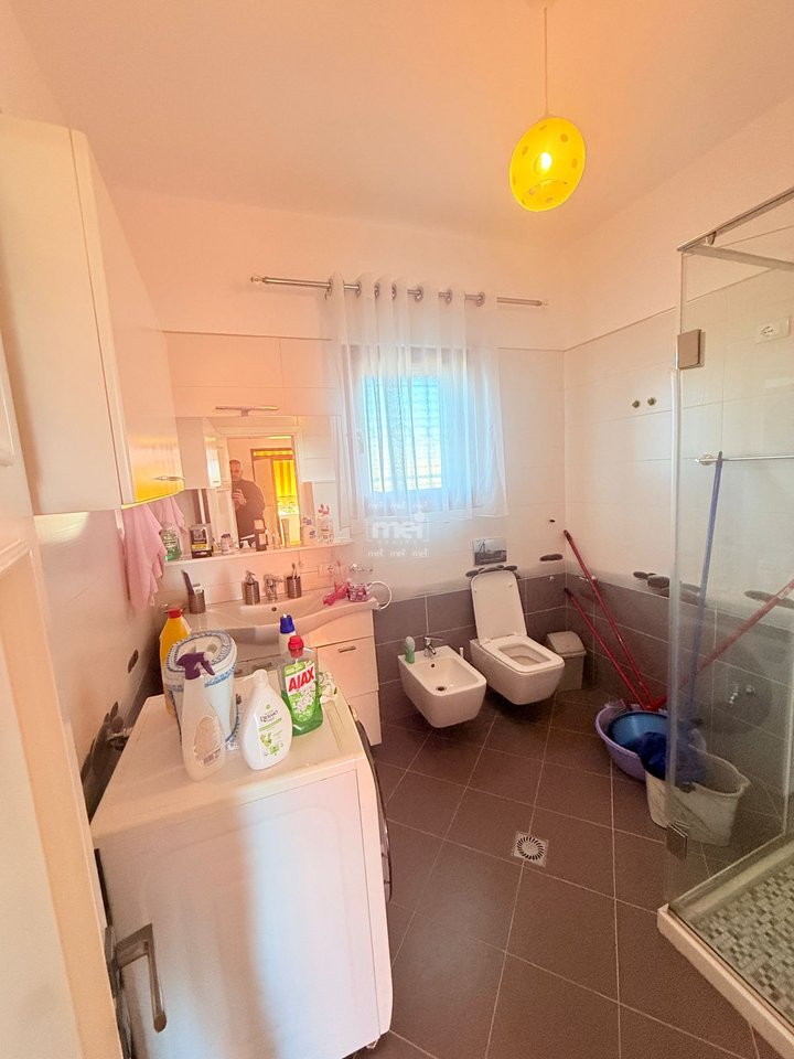 JEPET  ME  QIRA VILE MANEZ