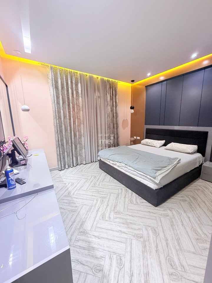 JEPET  ME  QIRA VILE MANEZ