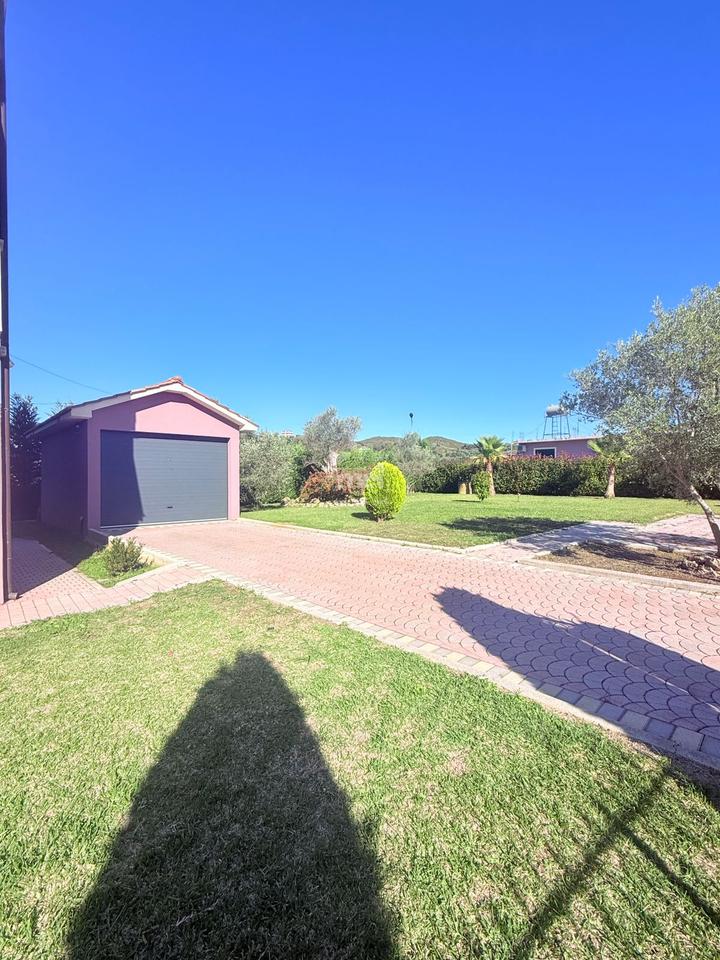 JEPET  ME  QIRA VILE MANEZ