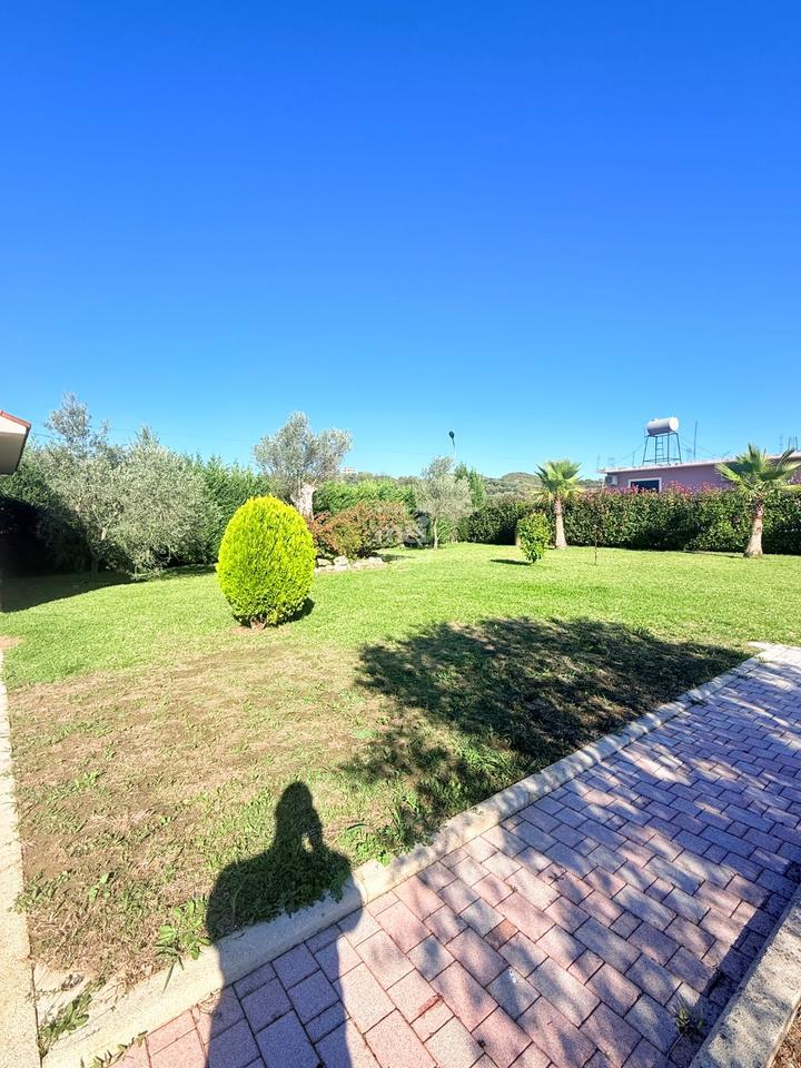 JEPET  ME  QIRA VILE MANEZ