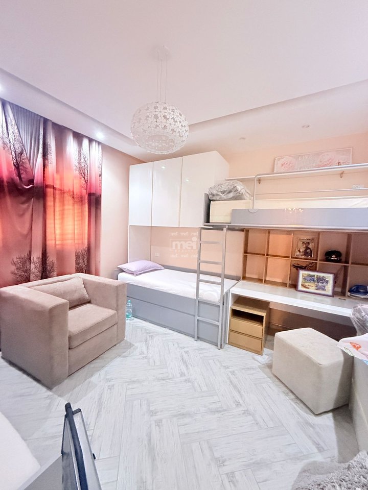 JEPET  ME  QIRA VILE MANEZ