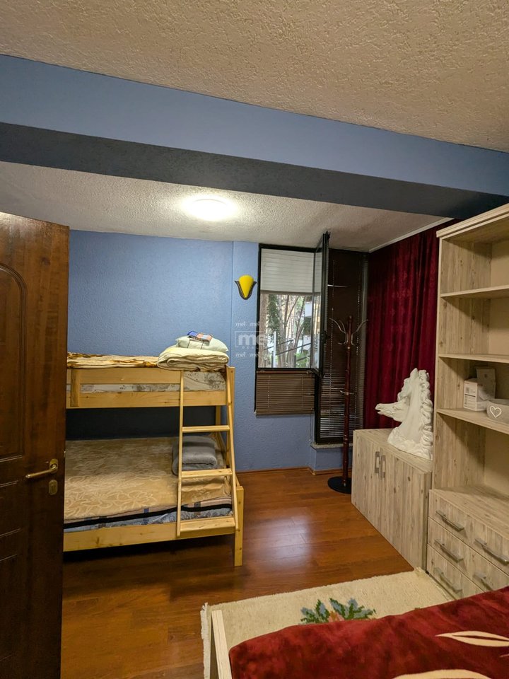 JEPET ME QIRA APARTAMENTI 1+1