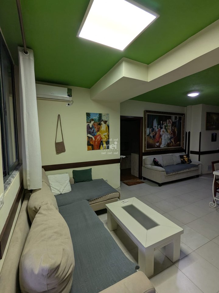 JEPET ME QIRA APARTAMENTI 1+1