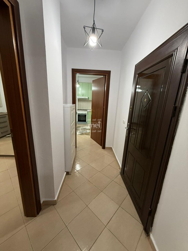 VENDESI APPARTAMENTO 1+1 GOLEM