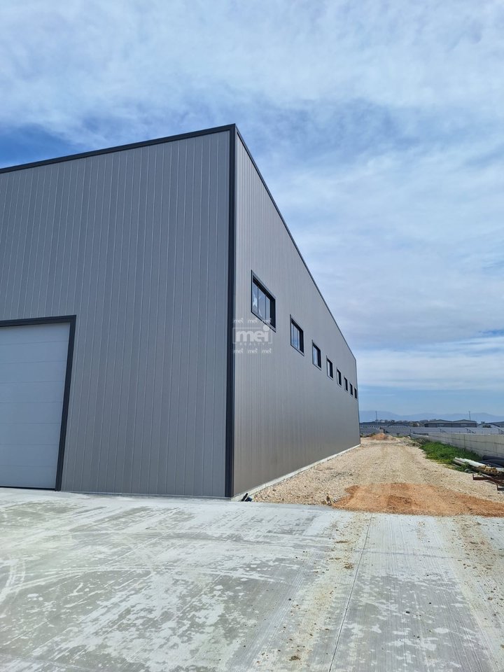 JEPET ME QIRA KAPANON SPITALL