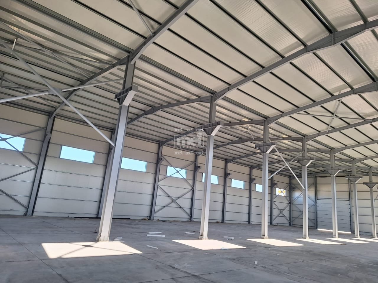 JEPET ME QIRA KAPANON SPITALL