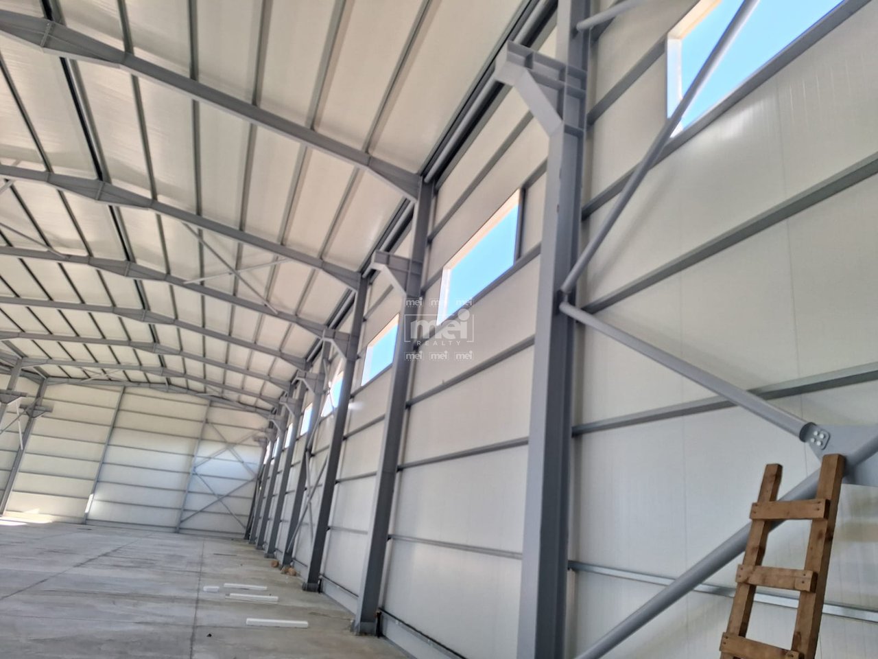 JEPET ME QIRA KAPANON SPITALL