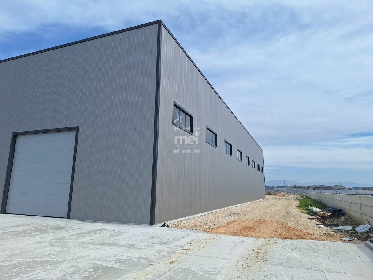 JEPET ME QIRA KAPANON SPITALL