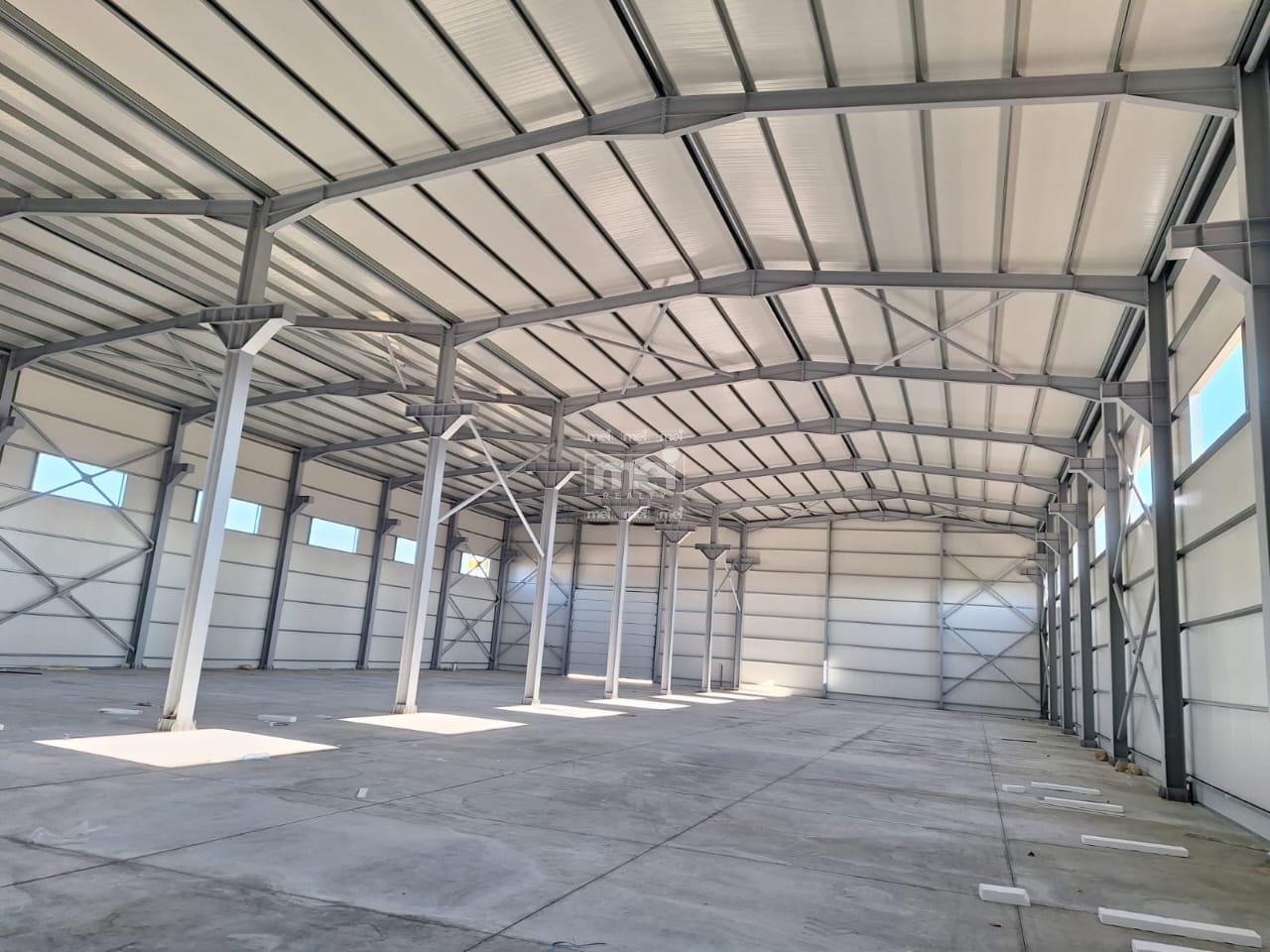 JEPET ME QIRA KAPANON SPITALL