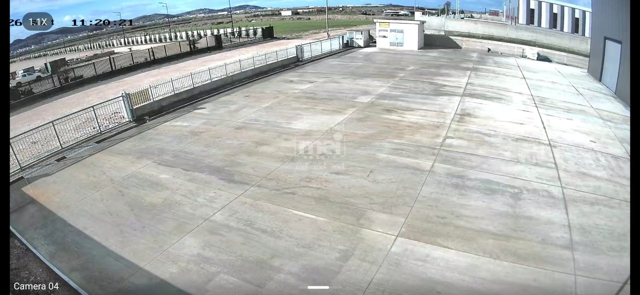 JEPET ME QIRA KAPANON SPITALL