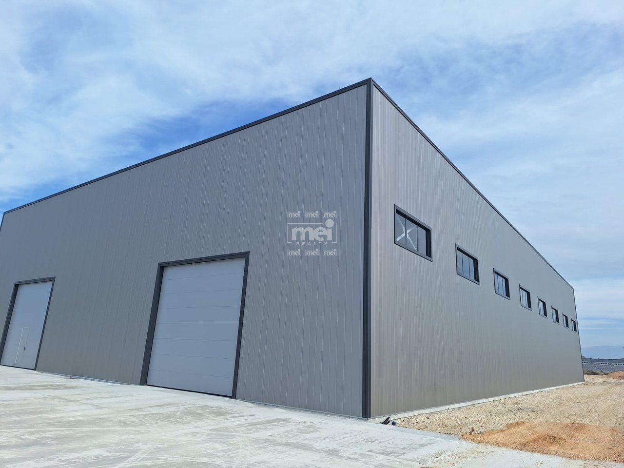 JEPET ME QIRA KAPANON SPITALL