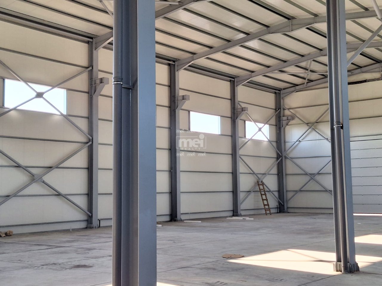 JEPET ME QIRA KAPANON SPITALL