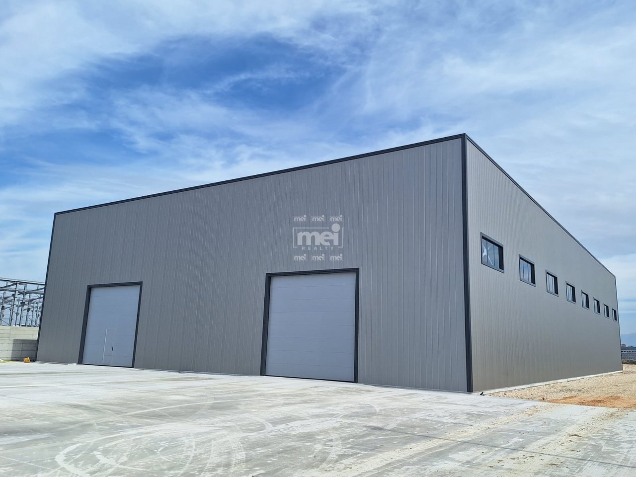 JEPET ME QIRA KAPANON SPITALL