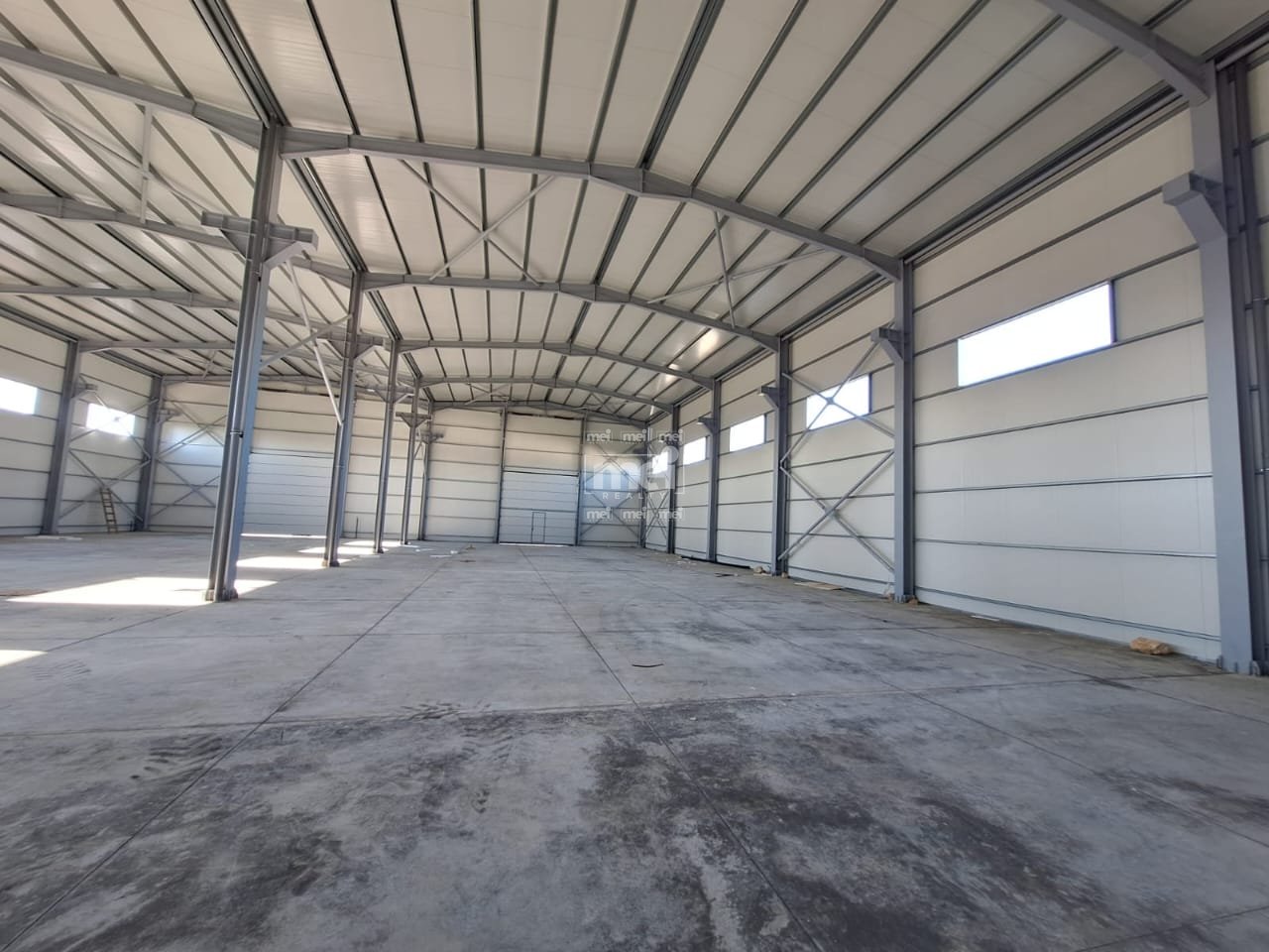 JEPET ME QIRA KAPANON SPITALL