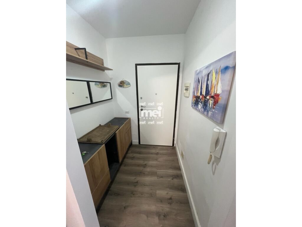 JEPET ME QIRA APARTAMENT 1+1 NE VOLLGA!