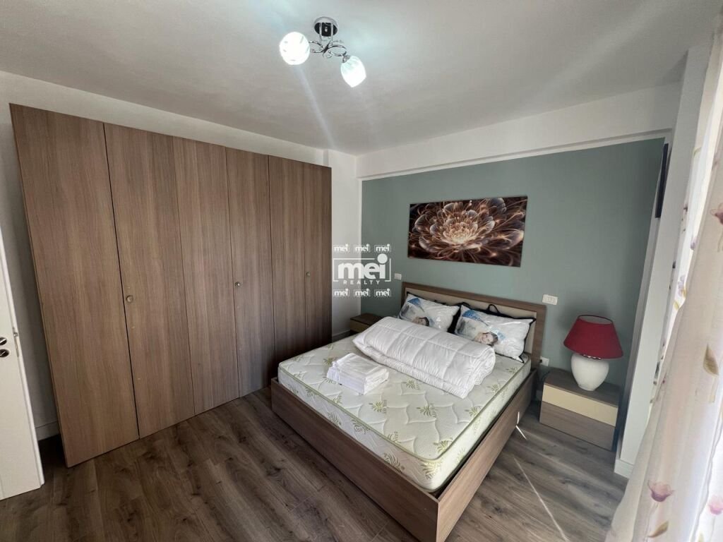 JEPET ME QIRA APARTAMENT 1+1 NE VOLLGA!