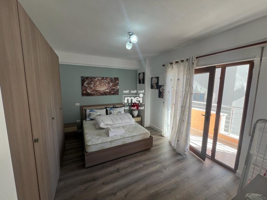 JEPET ME QIRA APARTAMENT 1+1 NE VOLLGA!