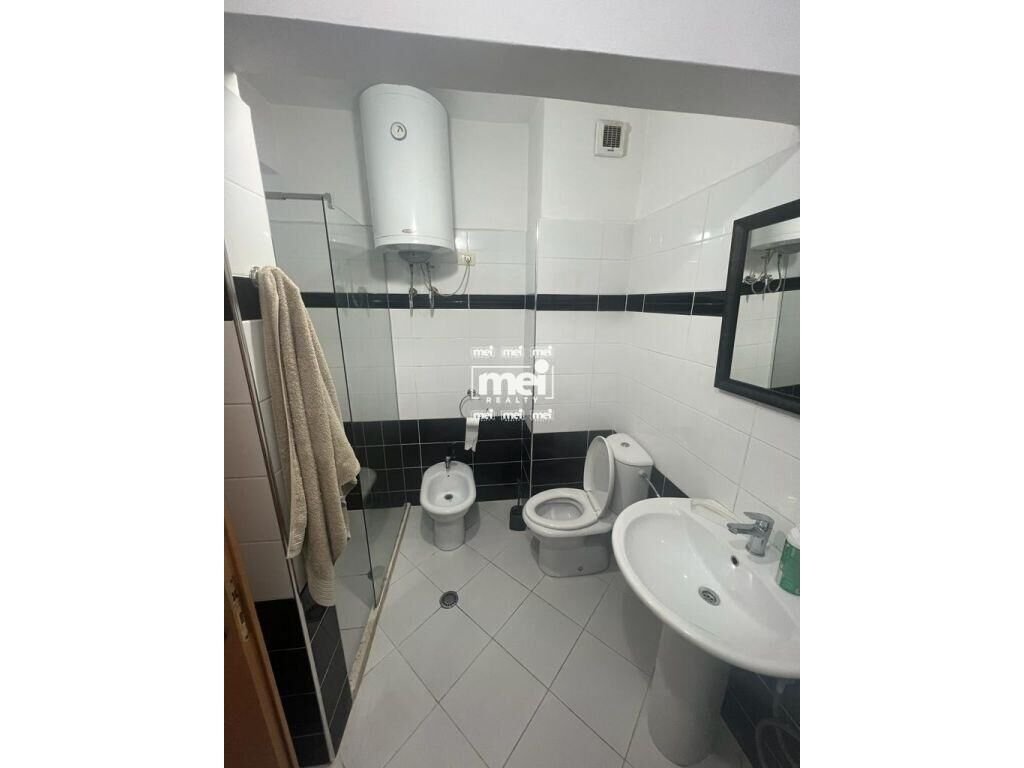 JEPET ME QIRA APARTAMENT 1+1 NE VOLLGA!