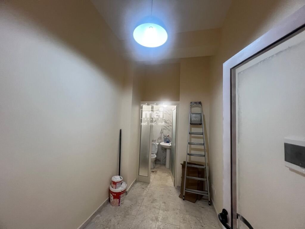 JEPET AMBIENT ME QIRA  NE QENDER!