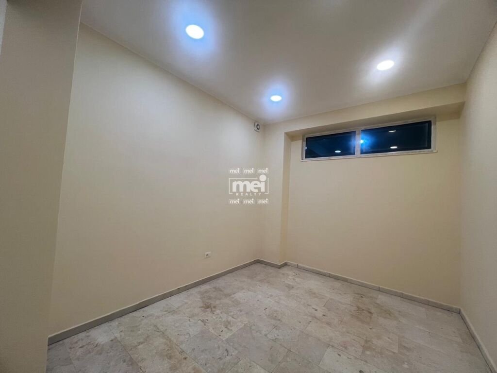 JEPET AMBIENT ME QIRA  NE QENDER!