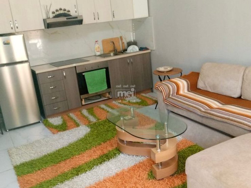 JEPET ME QIRA APARTAMENT SHKEMBI KAVAJES 1+1