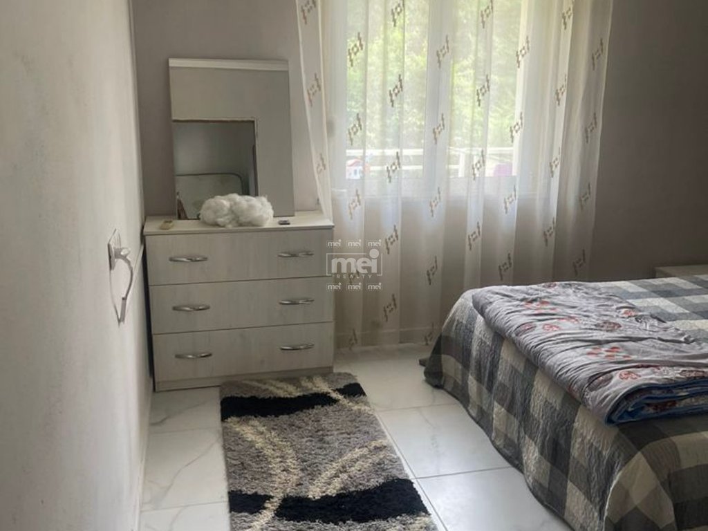 JEPET ME QIRA APARTAMENT SHKEMBI KAVAJES 1+1
