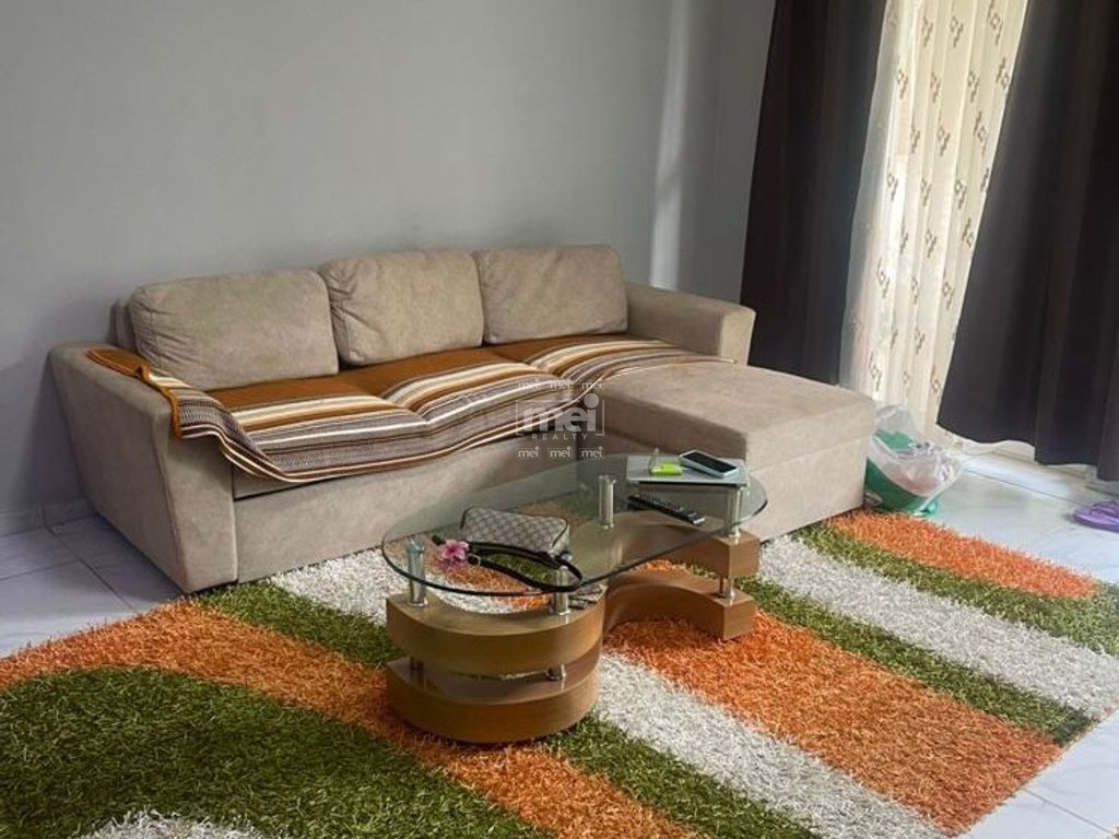 JEPET ME QIRA APARTAMENT SHKEMBI KAVAJES 1+1