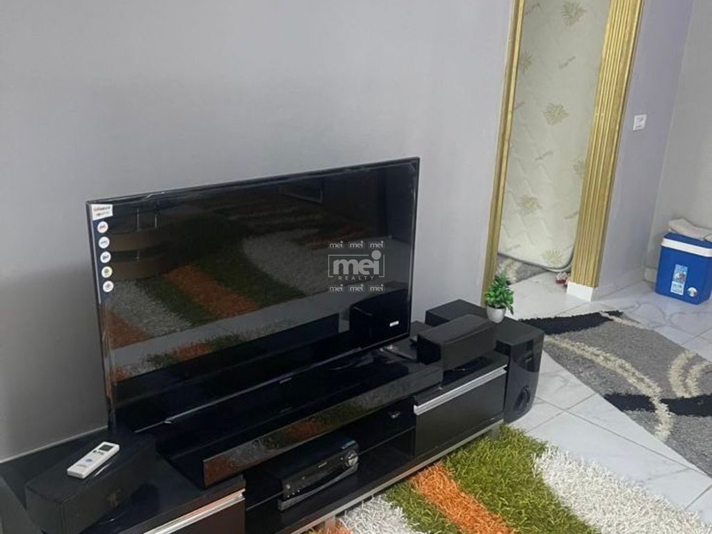 JEPET ME QIRA APARTAMENT SHKEMBI KAVAJES 1+1