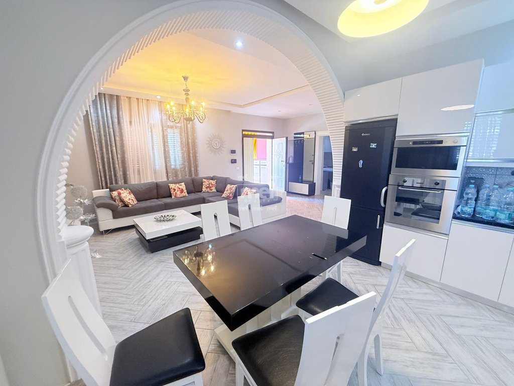 JEPET  ME  QIRA VILE MANEZ