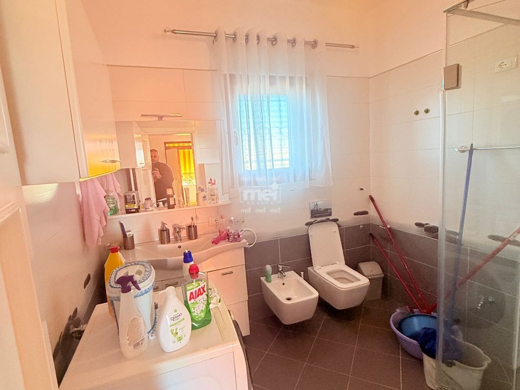 JEPET  ME  QIRA VILE MANEZ