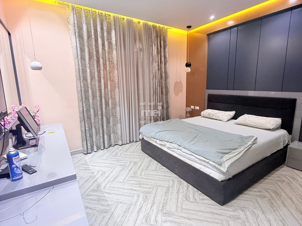 JEPET  ME  QIRA VILE MANEZ