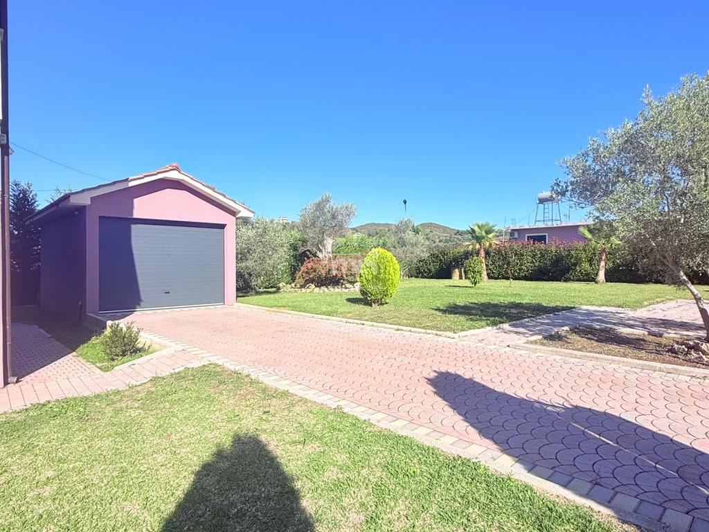 JEPET  ME  QIRA VILE MANEZ