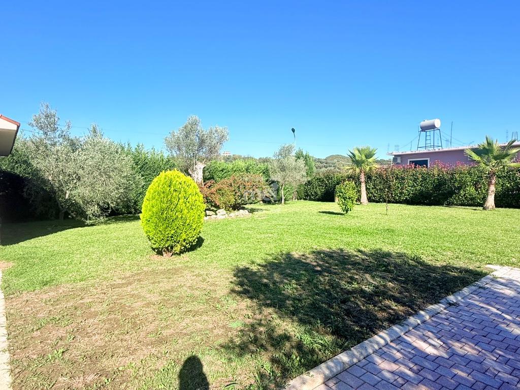 JEPET  ME  QIRA VILE MANEZ