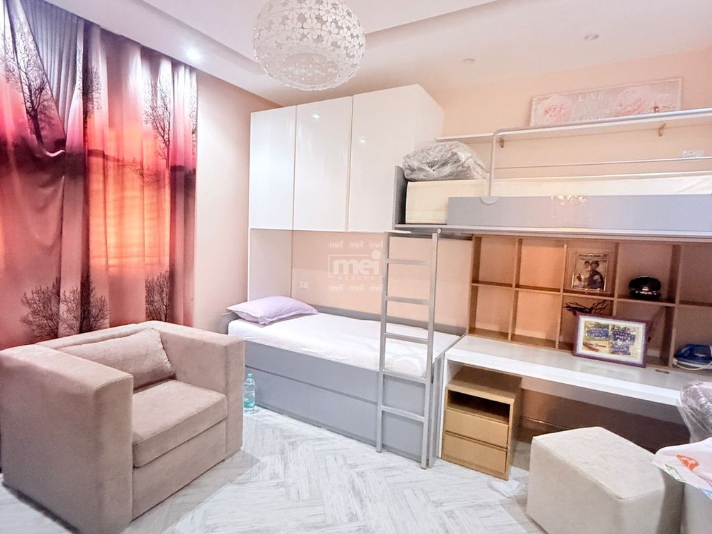 JEPET  ME  QIRA VILE MANEZ