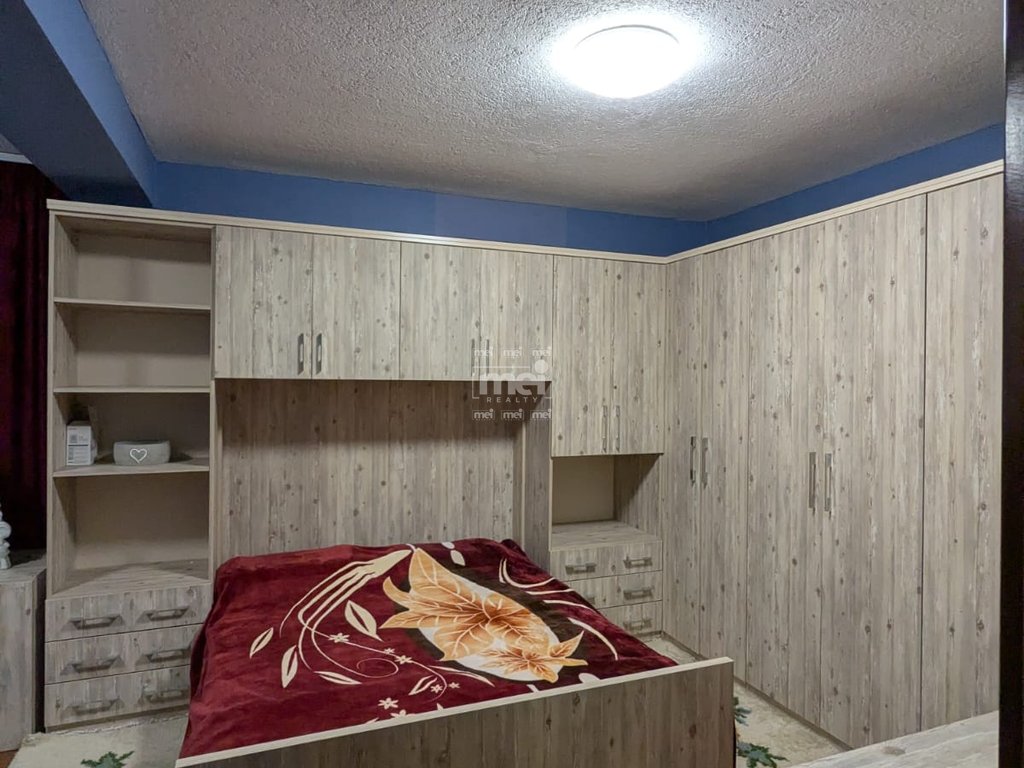 JEPET ME QIRA APARTAMENTI 1+1