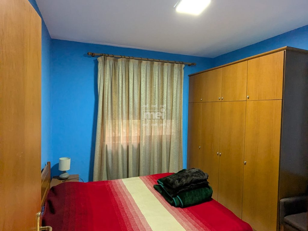 JEPET ME QIRA  APARTAMENT 1+1 GOLEM