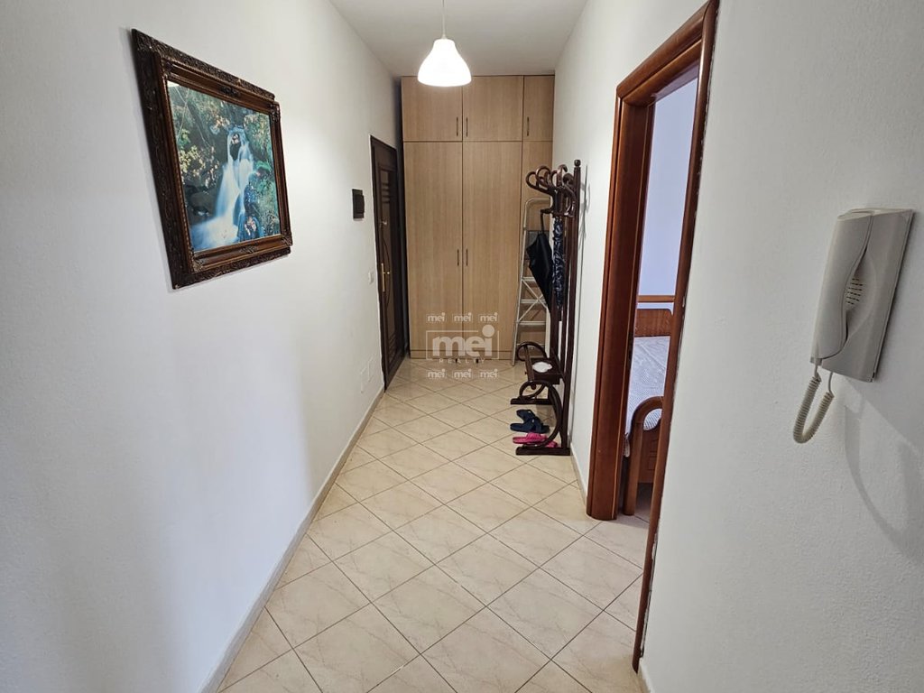 JEPET ME QIRA APARTAMENT 1+1 TEK LAGJJA E RE!