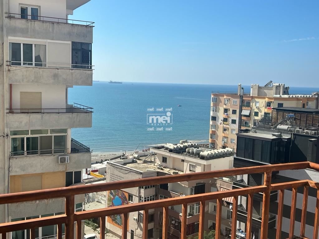 JEPET ME QIRA APARTAMENT 2+1 NE VOLLGA ME PAMJE NGA DETI!