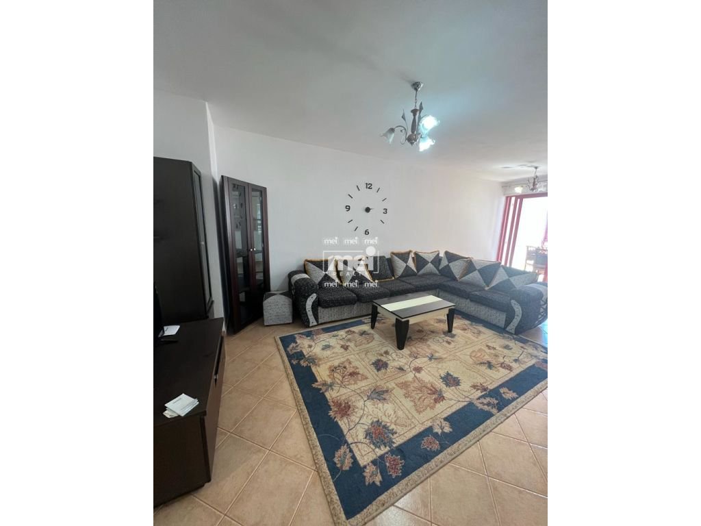 JEPET ME QIRA APARTAMENT 2+1 NE VOLLGA ME PAMJE NGA DETI!