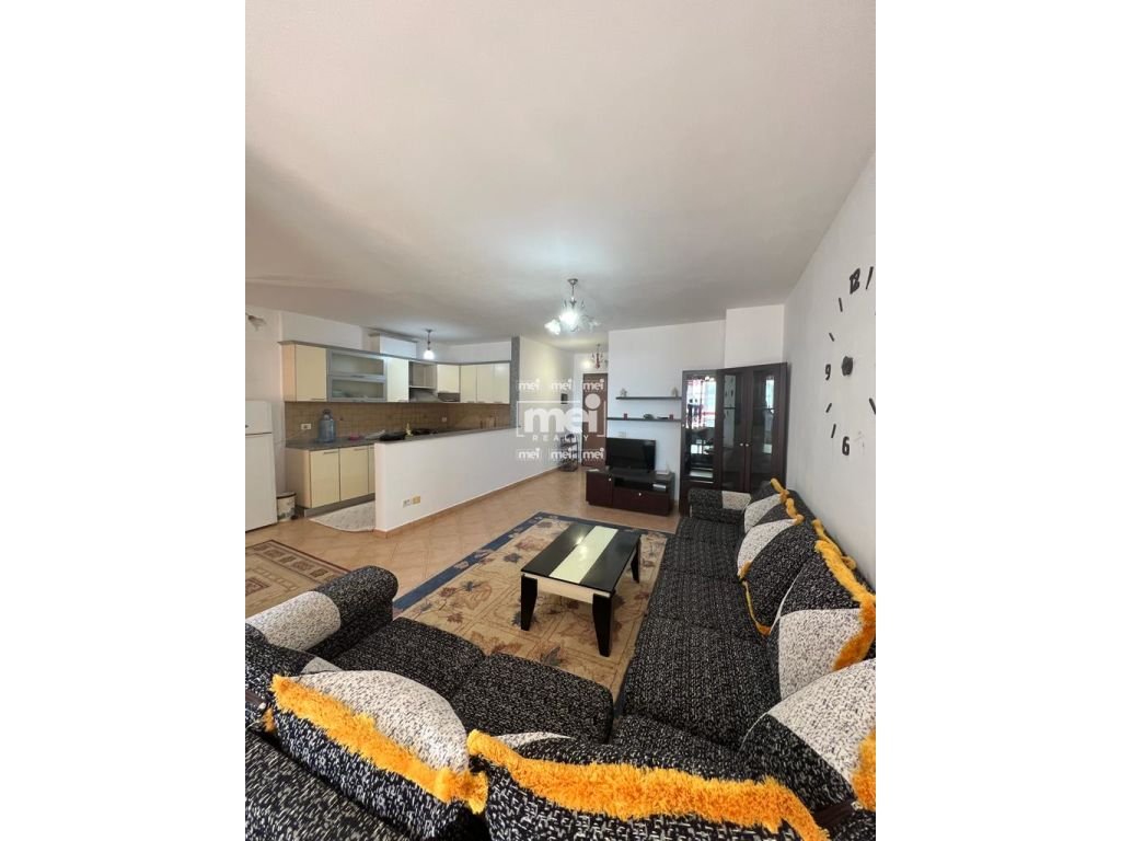 JEPET ME QIRA APARTAMENT 2+1 NE VOLLGA ME PAMJE NGA DETI!