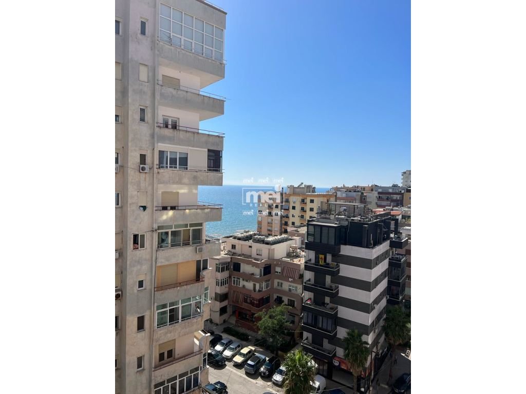 JEPET ME QIRA APARTAMENT 2+1 NE VOLLGA ME PAMJE NGA DETI!