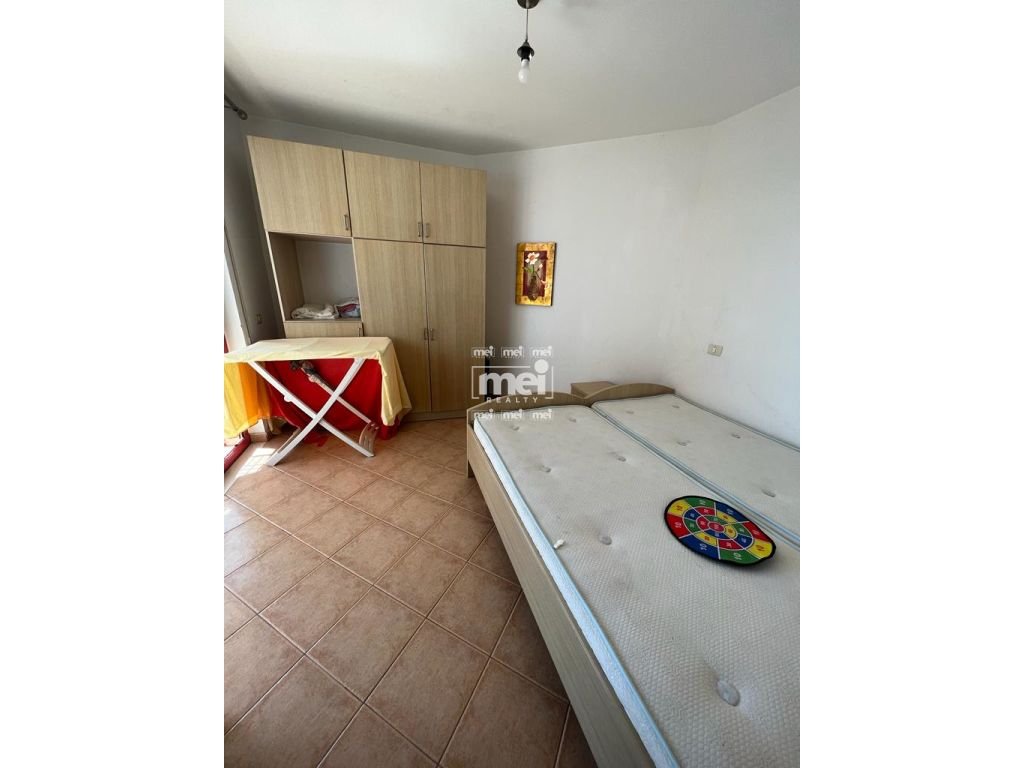 JEPET ME QIRA APARTAMENT 2+1 NE VOLLGA ME PAMJE NGA DETI!