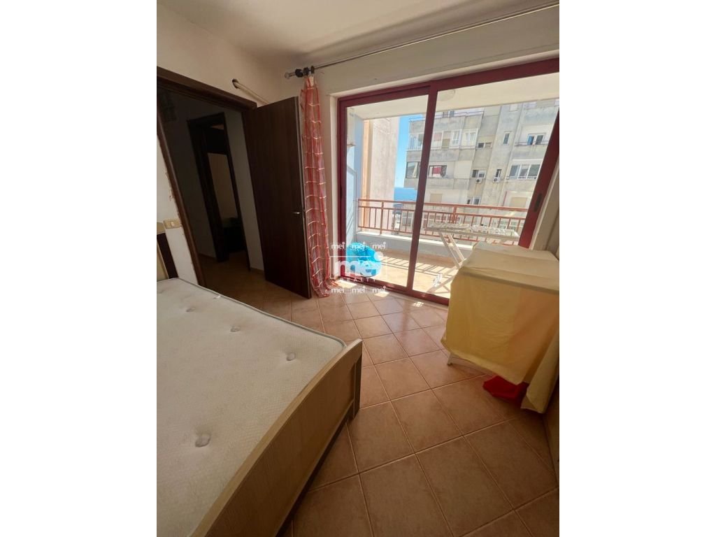 JEPET ME QIRA APARTAMENT 2+1 NE VOLLGA ME PAMJE NGA DETI!