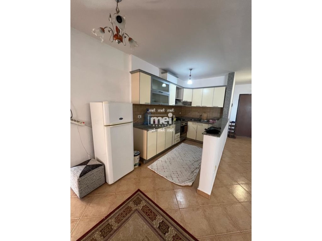 JEPET ME QIRA APARTAMENT 2+1 NE VOLLGA ME PAMJE NGA DETI!