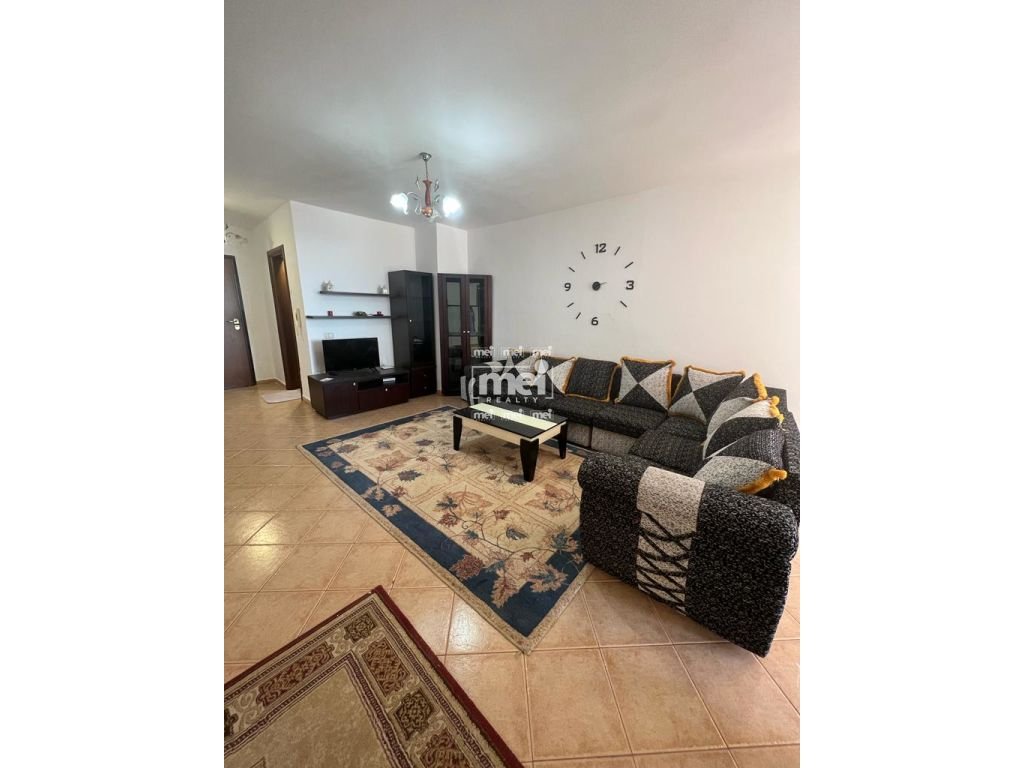 JEPET ME QIRA APARTAMENT 2+1 NE VOLLGA ME PAMJE NGA DETI!