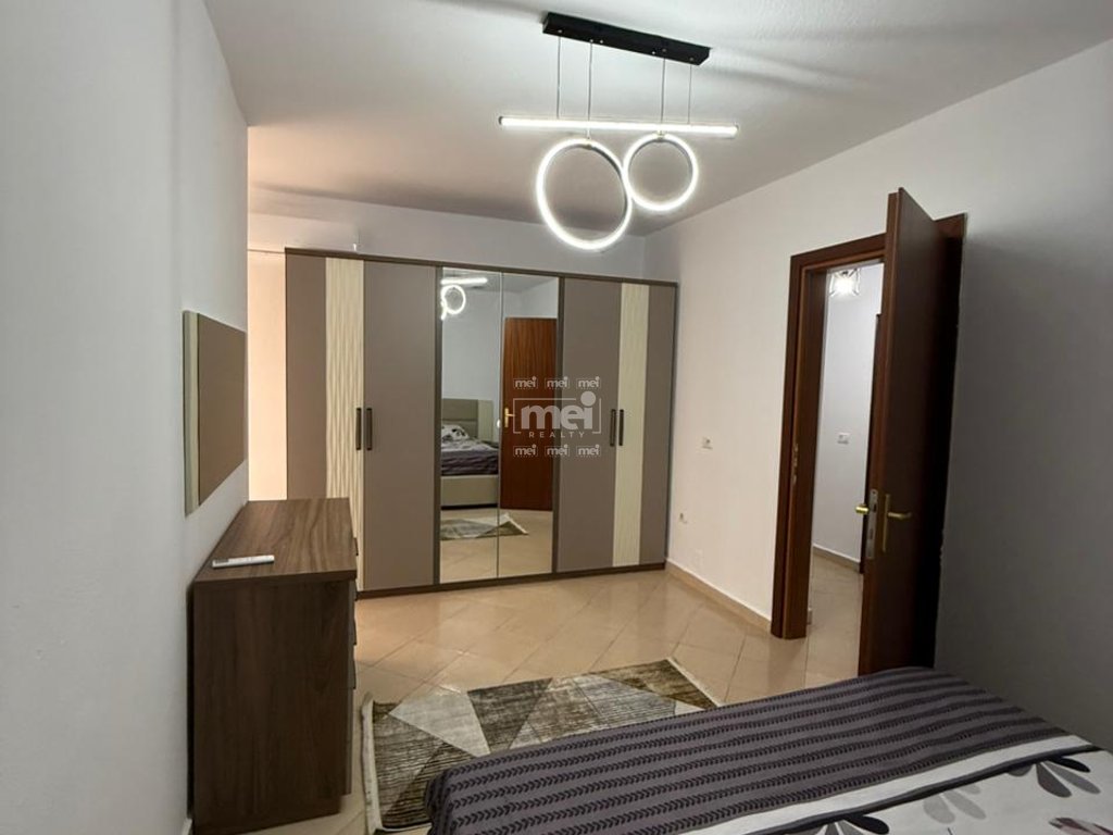 SHITET APARTAMENT 1+1 PLAZH