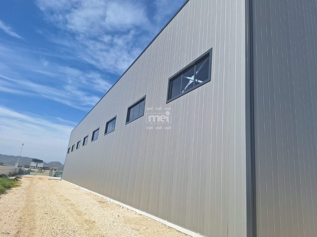 JEPET ME QIRA KAPANON SPITALL